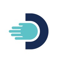 Dash Solutions logo