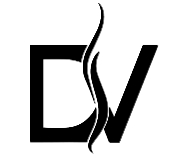 DashVapes Inc. logo