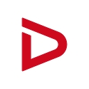 DASIR logo