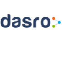 Dasro Consulting Inc. logo