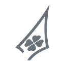 Dassault Aviation logo