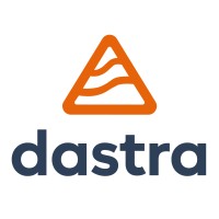 Dastra logo