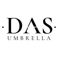 DAS Umbrella logo