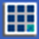 Data-Mail, Inc. logo
