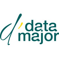 data-major logo