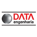 Data Engenharia logo