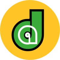 DataAIT Technologies logo