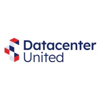 Datacenter United logo