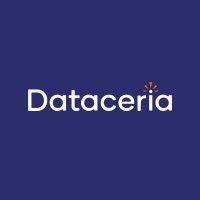 Dataceria logo