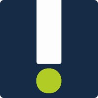 Dataciders GmbH logo