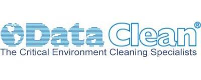 Data Clean Corporation logo