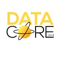 DataCore logo