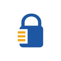 Data Core Systems, Romania logo