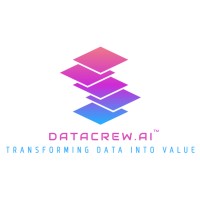 Datacrew.ai logo
