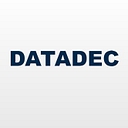 datadec, s.a. logo