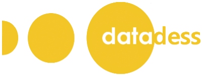 DATADESS logo