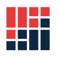 Data Direct Group logo