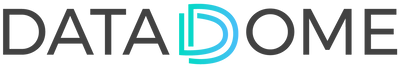 DataDome logo