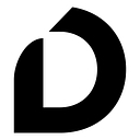 Data Ductus logo