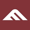 DataEndure logo