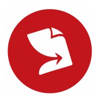 DataFactory logo