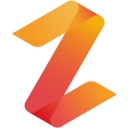 Datafactz logo