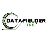 DataFielder Inc, LLC logo
