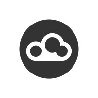 DataGalaxy logo