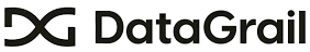 DataGrail logo