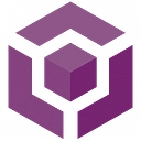 Datagrate, Inc. logo