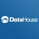 DataHouse logo