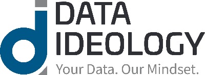 Data Ideology Logo