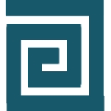 Datailer Technologies logo