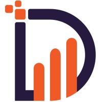 Datain logo