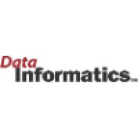 Data Informatics, LLC logo