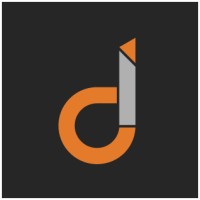 DataInvent Systems logo