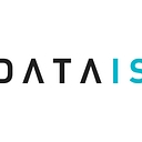 DATAIS logo