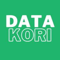 Datakori logo