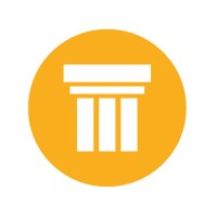 Datalab Albania