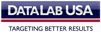 Datalab USA logo