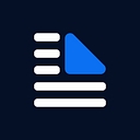 Datalogics, Inc. logo