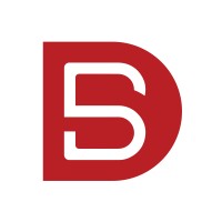 Datamatics Business Solutions logo