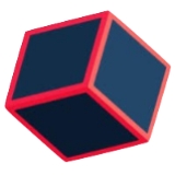 Datamatic Software logo