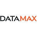 DataMax