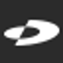 Datamax Inc logo
