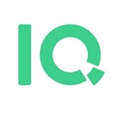 DatamedIQ GmbH logo