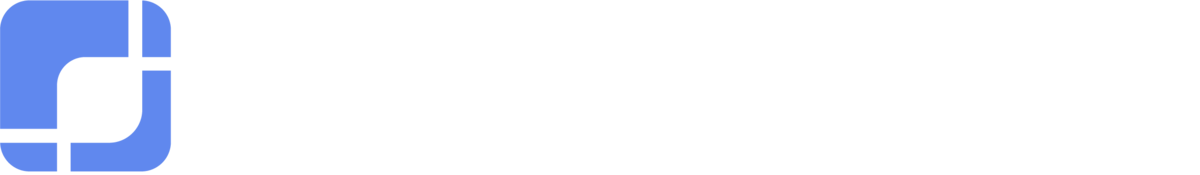 Dataminr logo