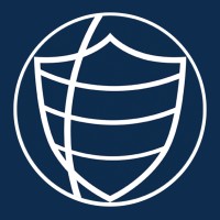 Data Next Step logo
