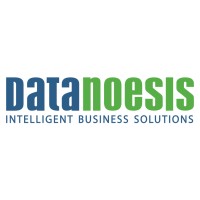 Data Noesis logo
