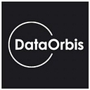 DataOrbis logo